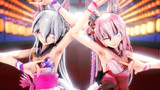 キスキツネ4