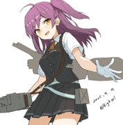 はぎかぜ
