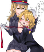 遊ばRI