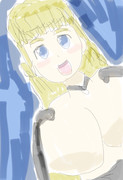筑紫野 みつぐ