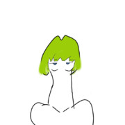 チンコシーツ兄貴（笑）