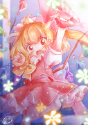 フランちゃん