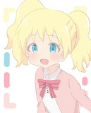 アリス