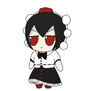 ふもふも文