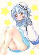 サミュエル・B・ロバーツ