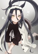 パジャマカフェ