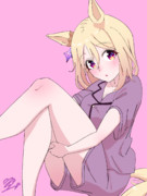 トプロ誕生日おめでとう！(遅刻)