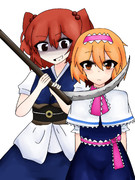 クッキー☆100日チャレンジ　16日目