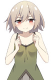 【仕事絵】オリキャラ
