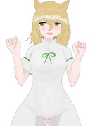 つかさ