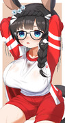 スクワット
