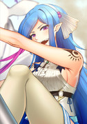 マモ騎士2
