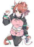ダンツ