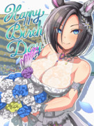 エアグルーヴ生誕祭2025