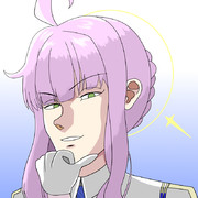 木星の天才っぽいカヤ