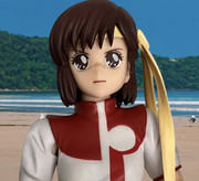ノリコ