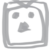 悪