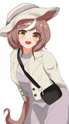 大人のデート