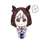 ポケモン×ウマ娘 2