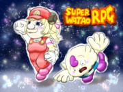 わたおとマロわためいと