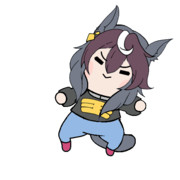 バトルクウの2025 ノーマル