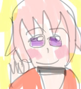 ウィッチウォッチ