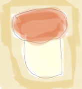きのこ