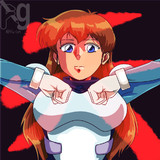 それ、次やったら「これ」ですから