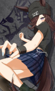 オリィザ