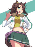 パーマー