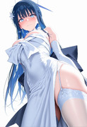 ドレスサオリ実装おめでとう