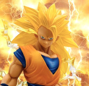 ドラゴンボール