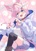 ♡