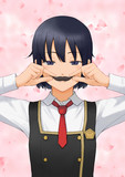 澄原サトカ生誕祭