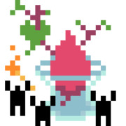 崇めよ芋を