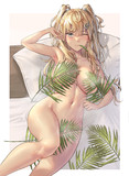 ミネアポリス