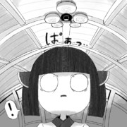 ホラーゲームにいそうたん353