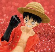 ルフィ