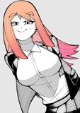 オリキャラ