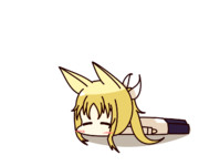 手抜きなこ