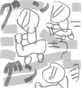 暴走族