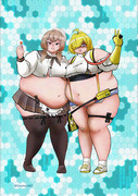 ナイキの
