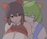 のえぢゆ