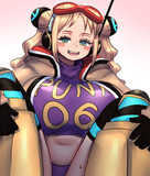 ヨーク