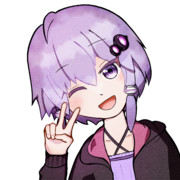 ゆかりさんピース！