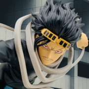 イレイザーヘッド