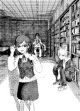 都市伝説解体センター（ネタバレ要素なし）