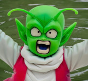 デンデ