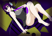 デフォ子