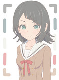 海鈴